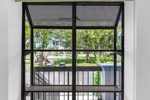 5054 Golfview Ct, Delray Beach, FL 33484 - Photo 13