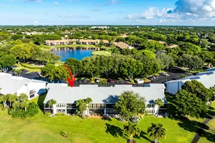 5054 Golfview Ct, Delray Beach, FL 33484 - Photo 43