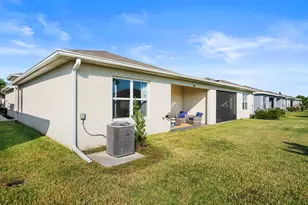 843 Persimmon Pl, Fort Pierce, FL 34981 - Photo 23