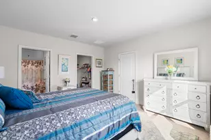 843 Persimmon Pl, Fort Pierce, FL 34981 - Photo 15