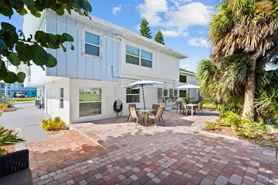 670 Hernando Street, Unit #C, Fort Pierce, FL 34949 - Photo 21