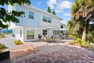 670 Hernando St, Fort Pierce, FL 34949 - Photo 21