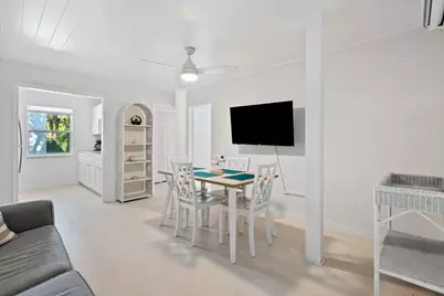 670 Hernando Street #C, Fort Pierce, FL 34949 - Photo 1