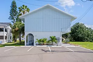 670 Hernando St, Fort Pierce, FL 34949 - Photo 13