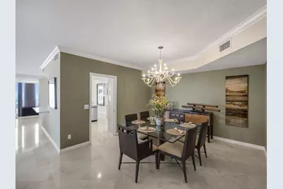 700 Ocean Royale Way, Unit #401, Juno Beach, FL 33408 - Photo 13