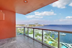 2650 Lake Shore Dr, Riviera Beach, FL 33404 - Photo 5