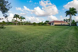 6760 Fox Hollow Dr, West Palm Beach, FL 33412 - Photo 43