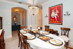 6760 Fox Hollow Dr, West Palm Beach, FL 33412 - Photo 27