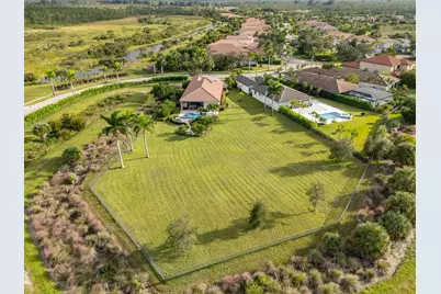 6760 Fox Hollow Drive, West Palm Beach, FL 33412 - Photo 7