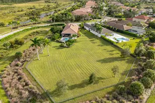 6760 Fox Hollow Dr, West Palm Beach, FL 33412 - Photo 7