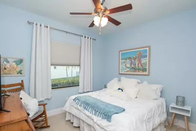 6760 Fox Hollow Drive, West Palm Beach, FL 33412 - Photo 35