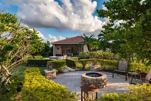 6760 Fox Hollow Dr, West Palm Beach, FL 33412 - Photo 13