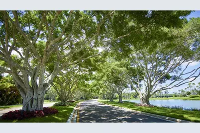 6760 Fox Hollow Drive, West Palm Beach, FL 33412 - Photo 59