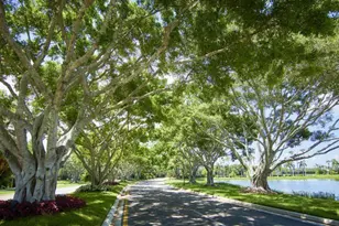 6760 Fox Hollow Dr, West Palm Beach, FL 33412 - Photo 59