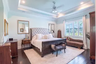 6760 Fox Hollow Dr, West Palm Beach, FL 33412 - Photo 29