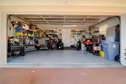 [Address not provided], Boynton Beach, FL 33436 - Photo 15
