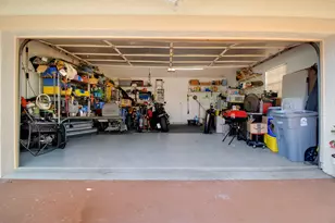 [Address not provided], Boynton Beach, FL 33436 - Photo 15