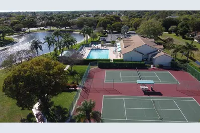 8521 Leeway Lane, Boynton Beach, FL 33436 - Photo 25
