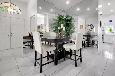 [Address not provided], Boynton Beach, FL 33436 - Photo 7