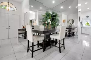 [Address not provided], Boynton Beach, FL 33436 - Photo 7