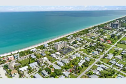 670 Hernando Street, Unit #D, Fort Pierce, FL 34949 - Photo 23