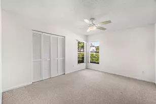 8104 Covington Ct, Lake Worth, FL 33467 - Photo 17