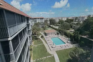 2829 Florida Blvd, Delray Beach, FL 33483 - Photo 9