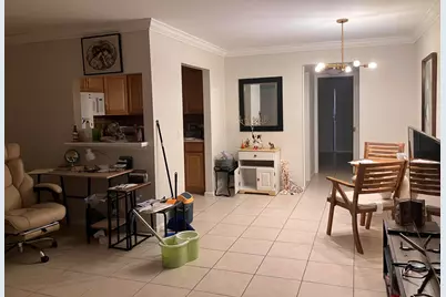 194 Kent L, Unit #194, West Palm Beach, FL 33417 - Photo 3