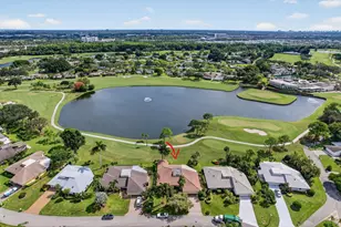 13872 Greensview Dr, Palm Beach Gardens, FL 33418 - Photo 9