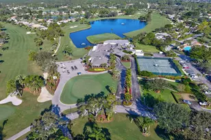 13872 Greensview Dr, Palm Beach Gardens, FL 33418 - Photo 37