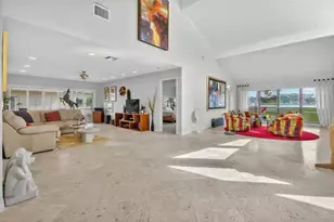 13872 Greensview Dr, Palm Beach Gardens, FL 33418 - Photo 25