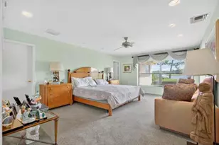 13872 Greensview Dr, Palm Beach Gardens, FL 33418 - Photo 13