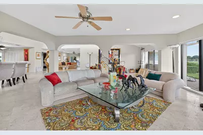 13872 Greensview Drive, Palm Beach Gardens, FL 33418 - Photo 33
