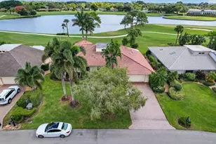 13872 Greensview Dr, Palm Beach Gardens, FL 33418 - Photo 7