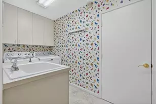 13872 Greensview Dr, Palm Beach Gardens, FL 33418 - Photo 35