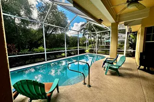 438 SW Fairway Vista, Port Saint Lucie, FL 34986 - Photo 23