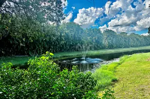 438 SW Fairway Vista, Port Saint Lucie, FL 34986 - Photo 19