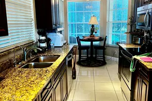 438 SW Fairway Vista, Port Saint Lucie, FL 34986 - Photo 9