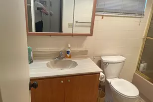 701 Lori Dr, Palm Springs, FL 33461 - Photo 15