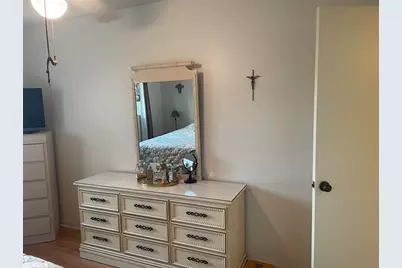 701 Lori Drive, Unit #202, Palm Springs, FL 33461 - Photo 13