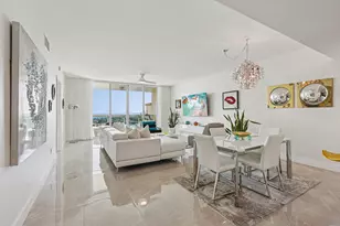 2640 Lake Shore Dr, Riviera Beach, FL 33404 - Photo 5