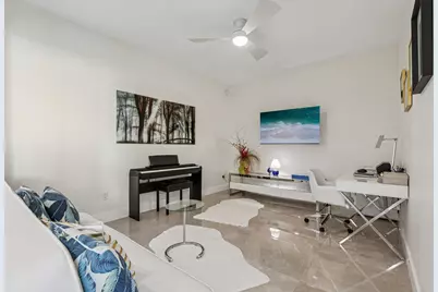 2640 Lake Shore Drive, Unit #2312, Riviera Beach, FL 33404 - Photo 15