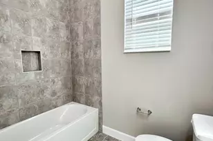 5327 Liberty Ln, Westlake, FL 33470 - Photo 43