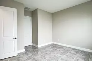 5327 Liberty Ln, Westlake, FL 33470 - Photo 37