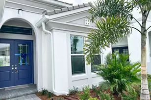 5327 Liberty Ln, Westlake, FL 33470 - Photo 3
