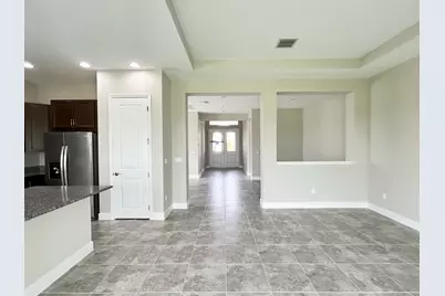 5327 Liberty Lane, Westlake, FL 33470 - Photo 19