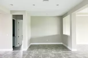 5327 Liberty Ln, Westlake, FL 33470 - Photo 27