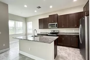 5327 Liberty Ln, Westlake, FL 33470 - Photo 5