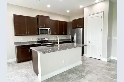 5327 Liberty Lane, Westlake, FL 33470 - Photo 11