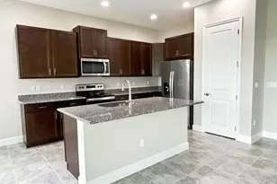 5327 Liberty Ln, Westlake, FL 33470 - Photo 11